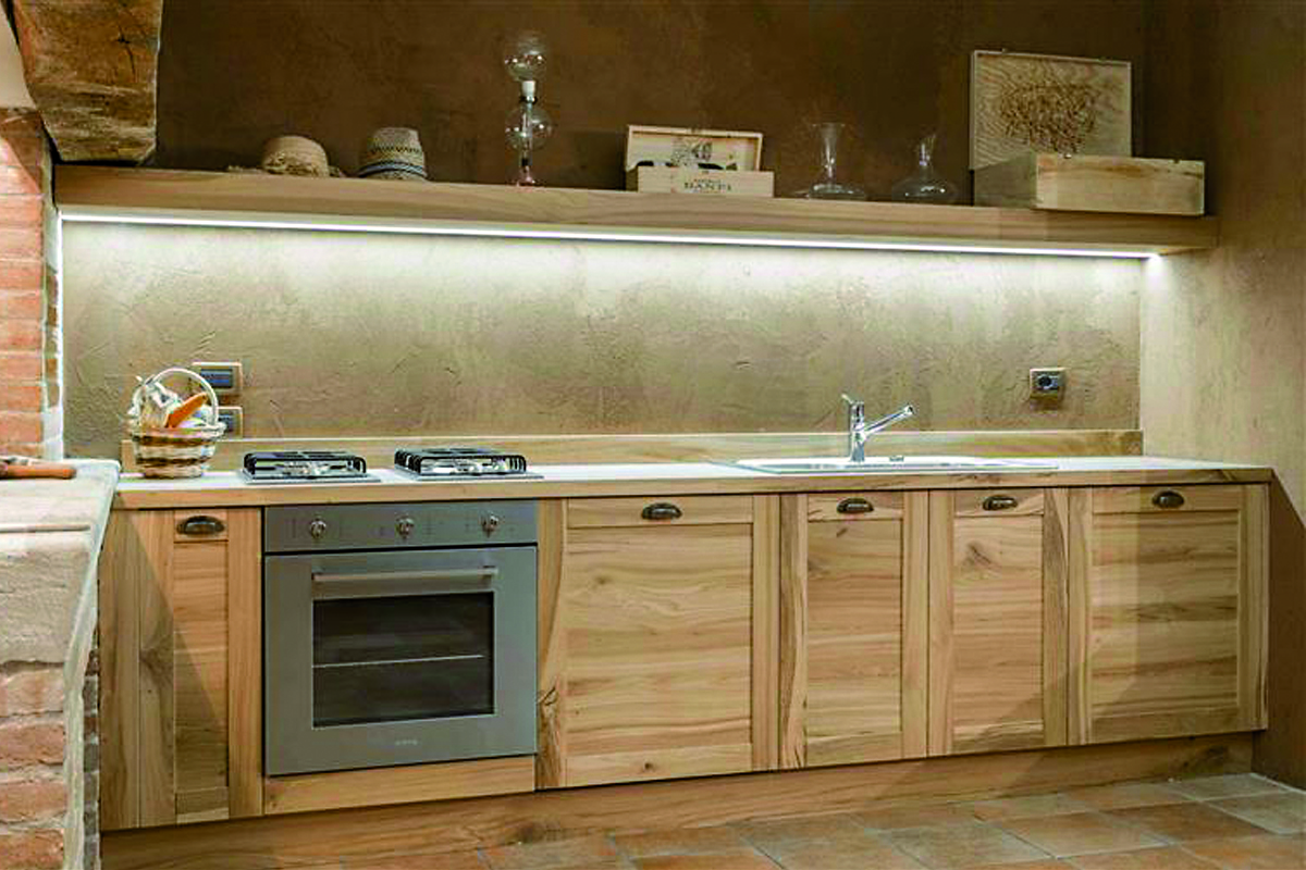 taverna-stile-rustico-1
