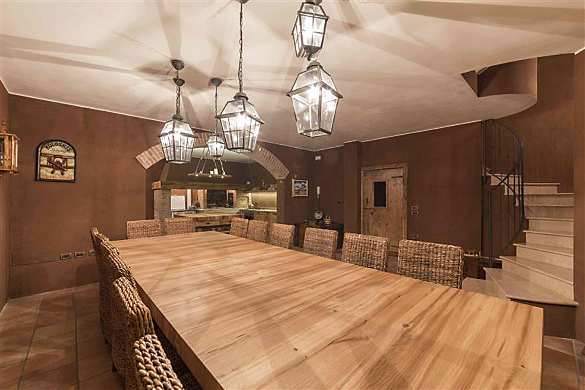 taverna-stile-rustico