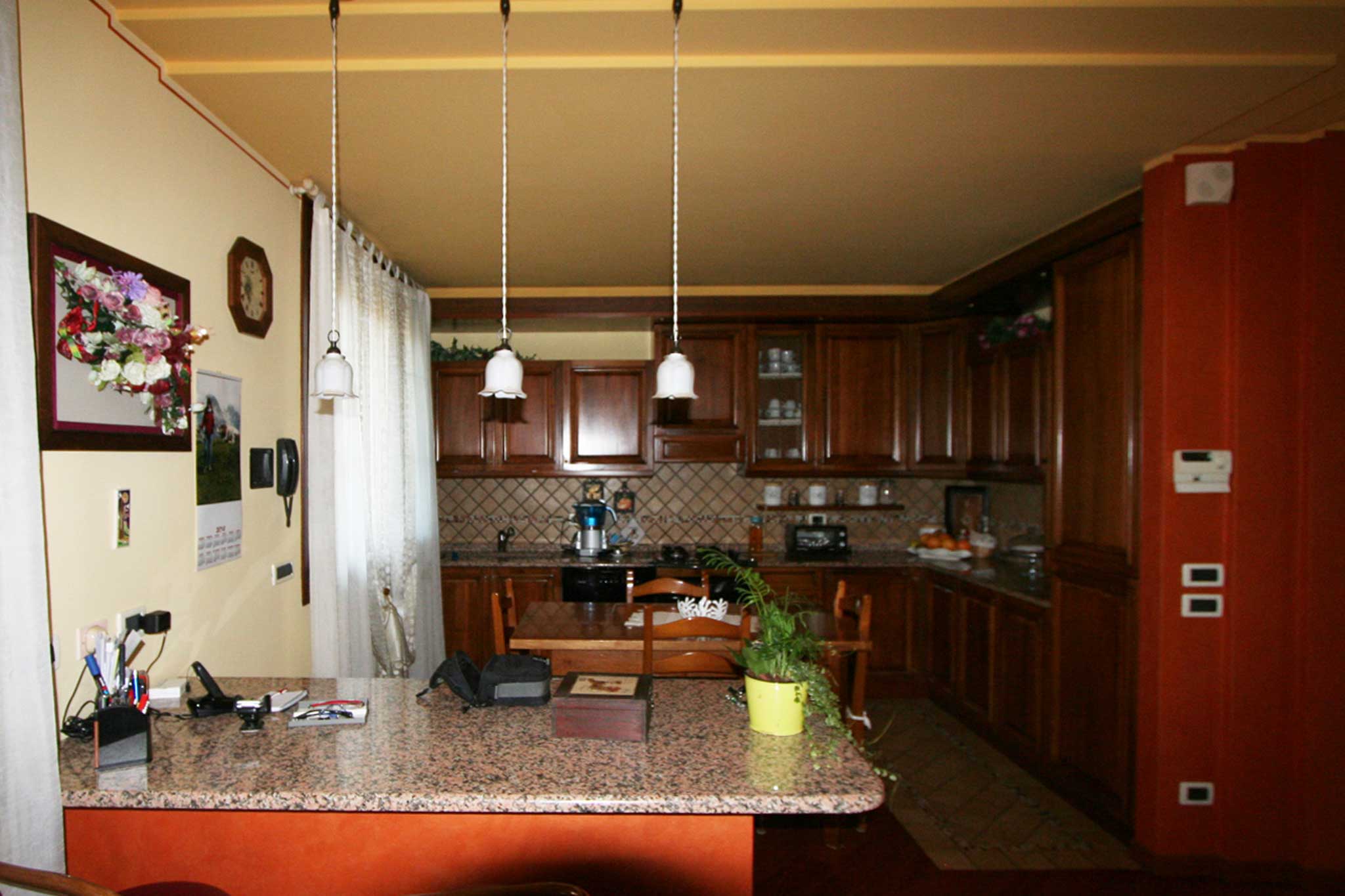 prima_dopo_casa