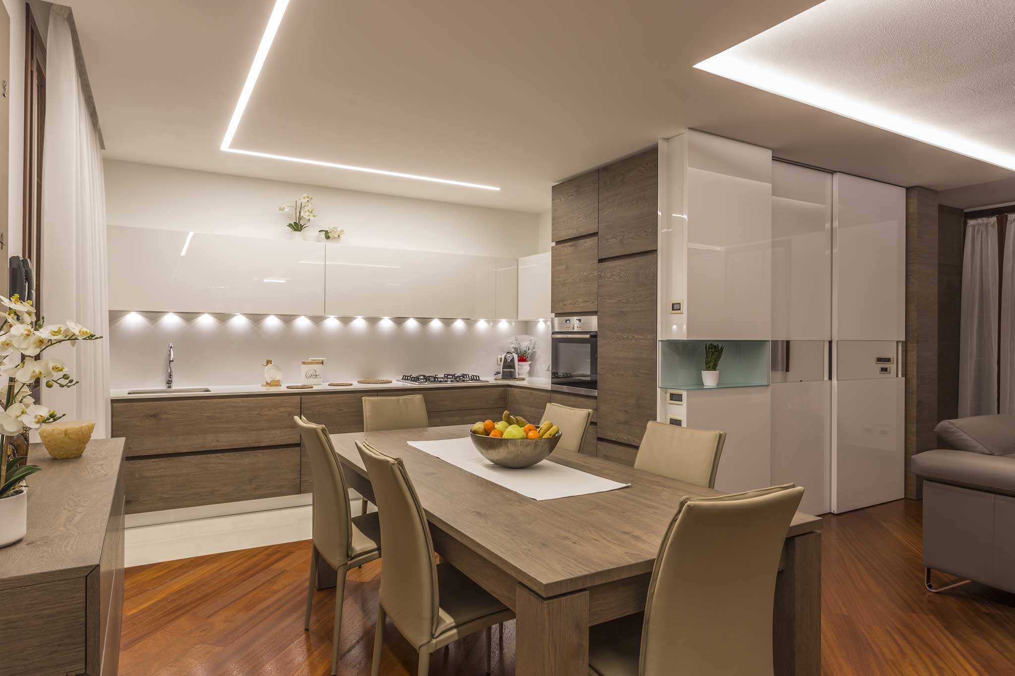 restyling-casa-moderna