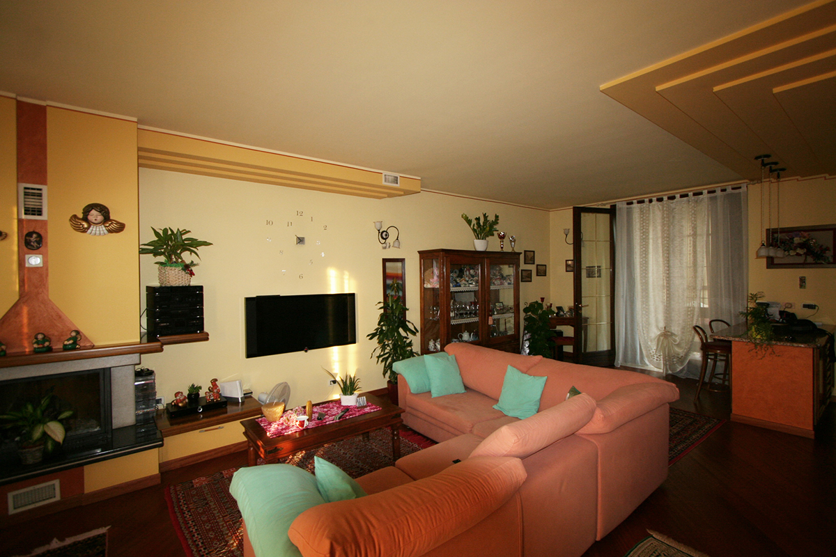 restyling-salotto-2