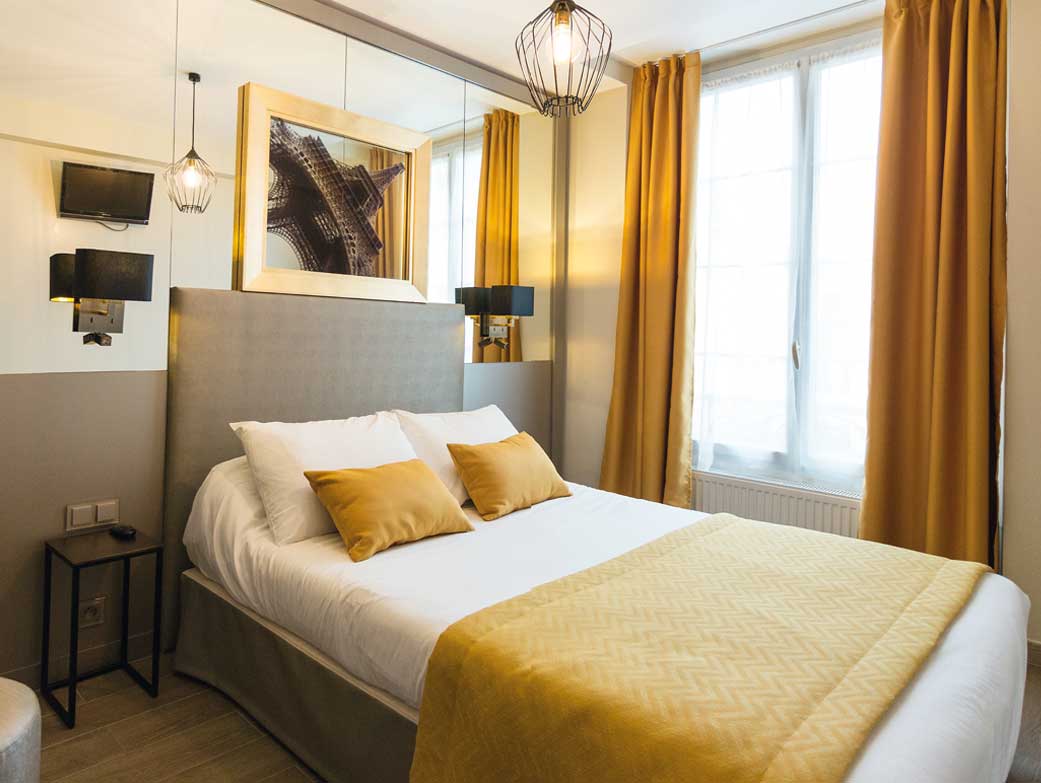 ristrutturazione-hotel-parigi-1