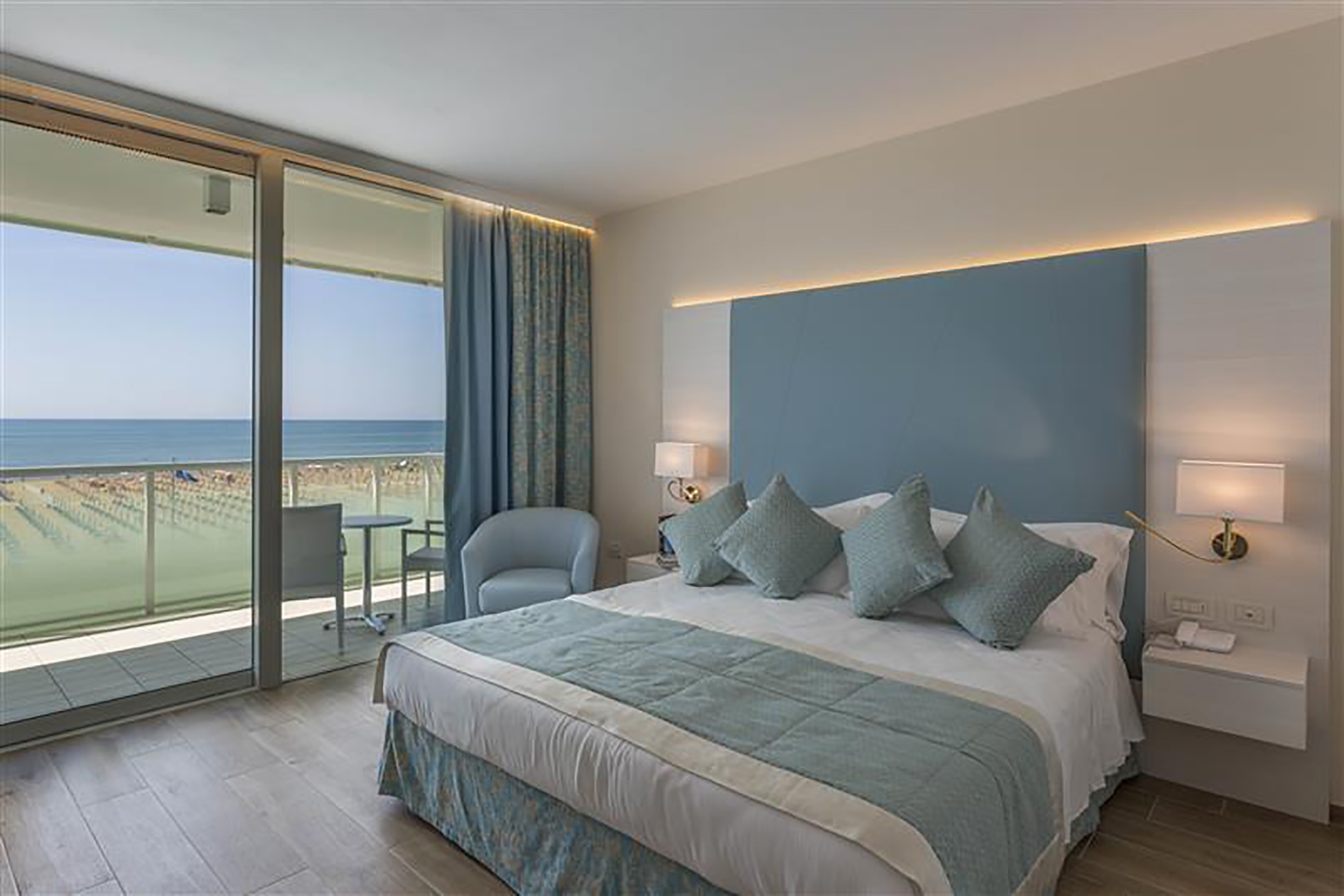 arredamento-hotel-mare-suite