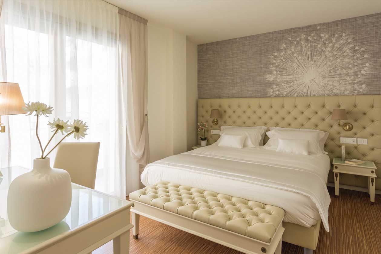 arredo-classico-hotel-rosa-purpurea-1