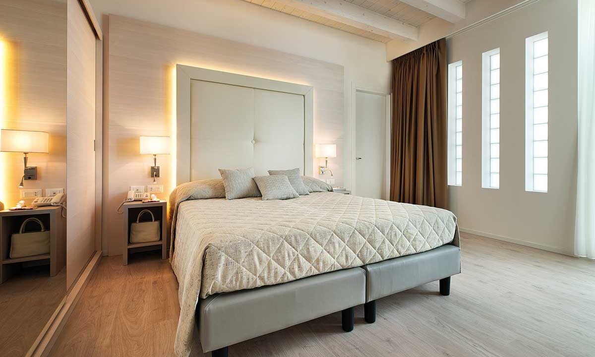 arredo-residence-jesolo-palace-1