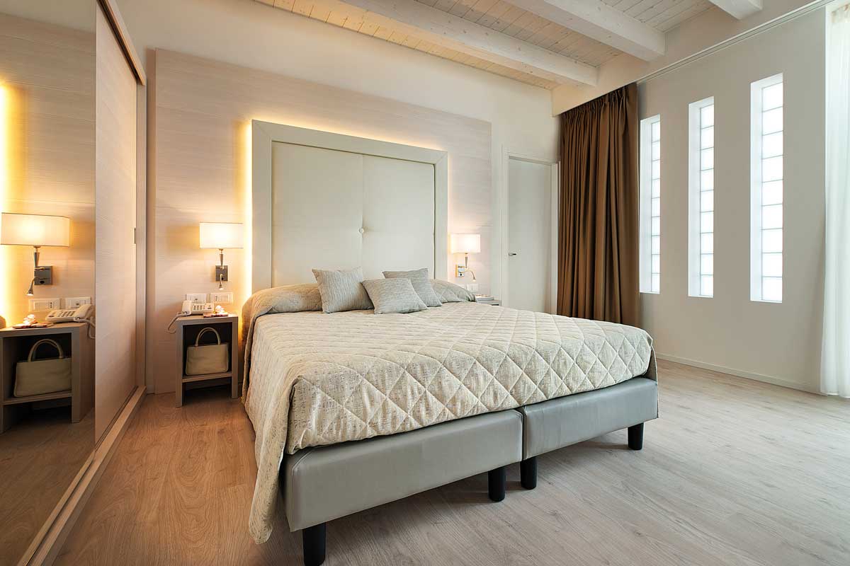 arredo-residence-jesolo-palace-1