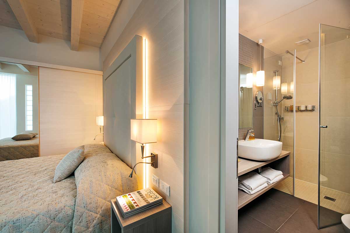 arredo-residence-jesolo-palace-2