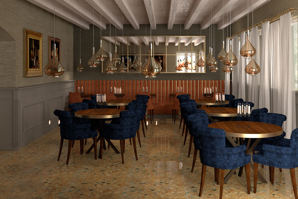 progettazione-3d-sala-colazione-1