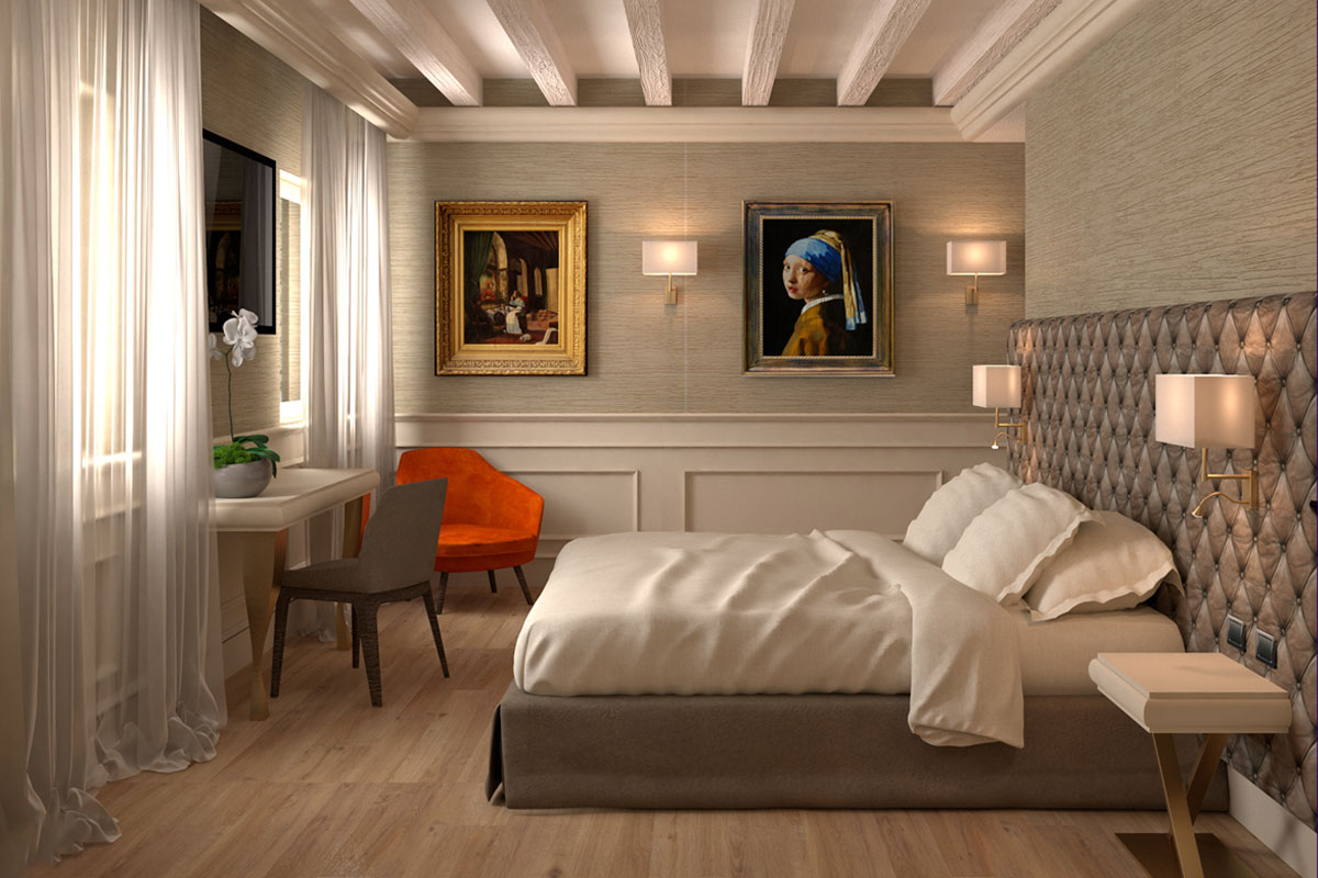 progettazione-3d-sala-colazione-5