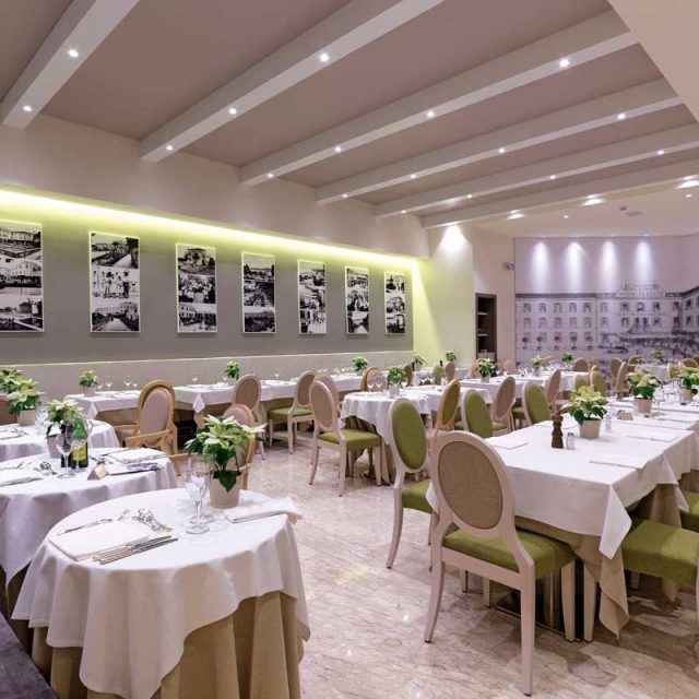 https://www.gruppo5.it/wp-content/uploads/2018/07/arredare-ristorante-mioni-pezzato-1-640x640.jpg