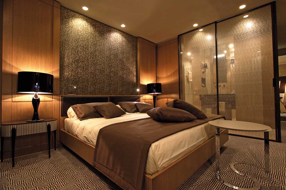 arredo-camere-lusso-marriot-skopje-1