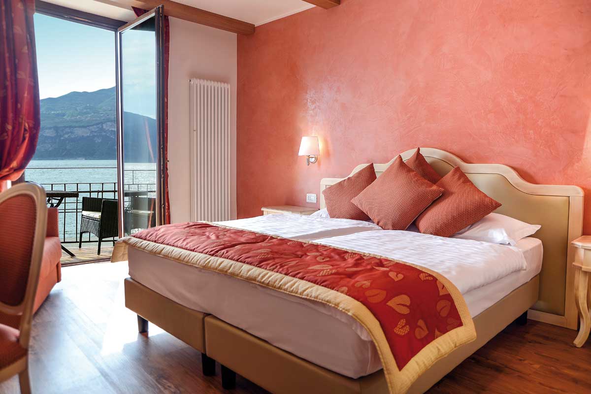 arredo-lago-hotel-brenzone-3
