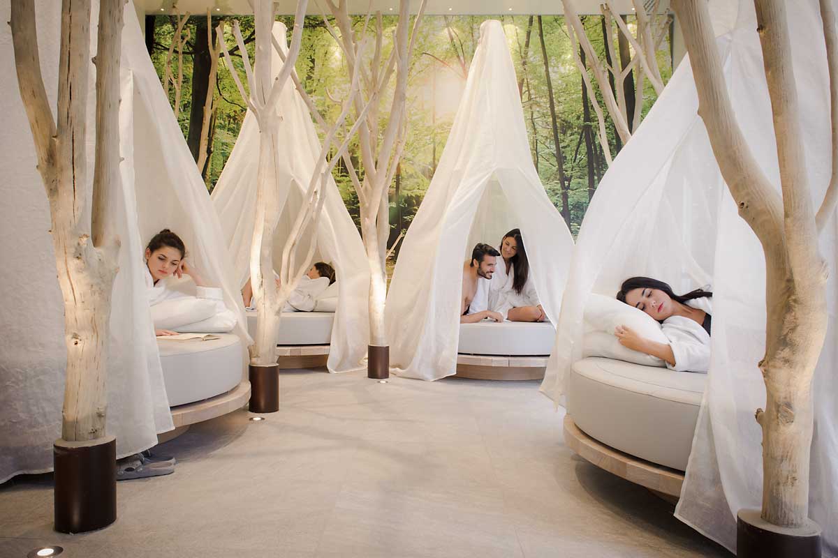 arredo-wellness-hotel-mione-pezzato-1