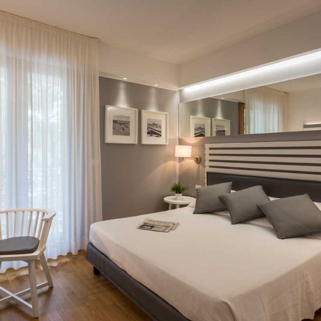 https://www.gruppo5.it/wp-content/uploads/2018/07/hotel-erika-lignano-1-640x640.jpg