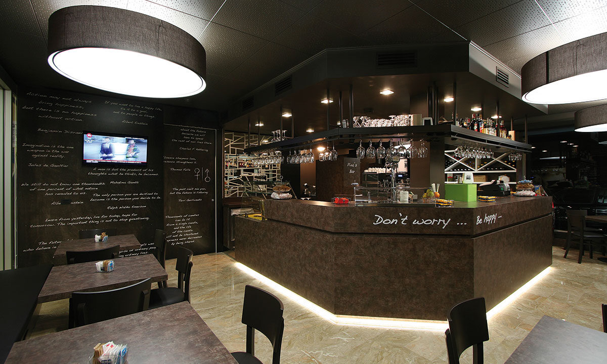 pina-arredo-bar-1