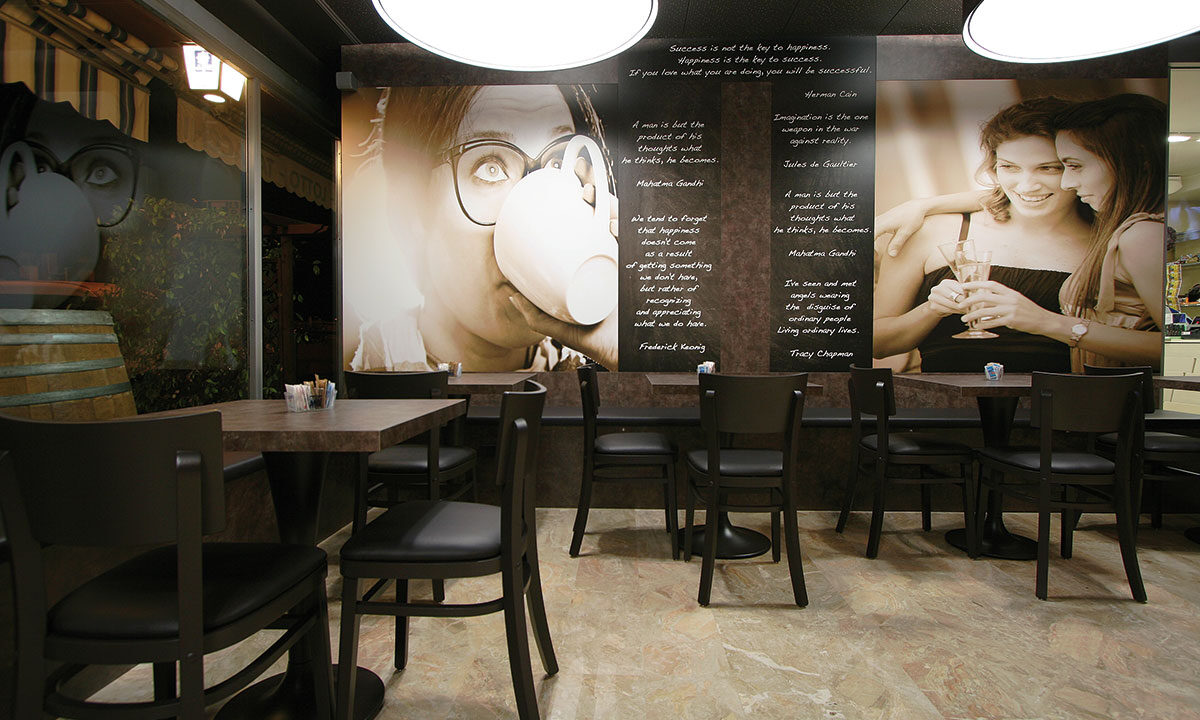pina-arredo-bar-2