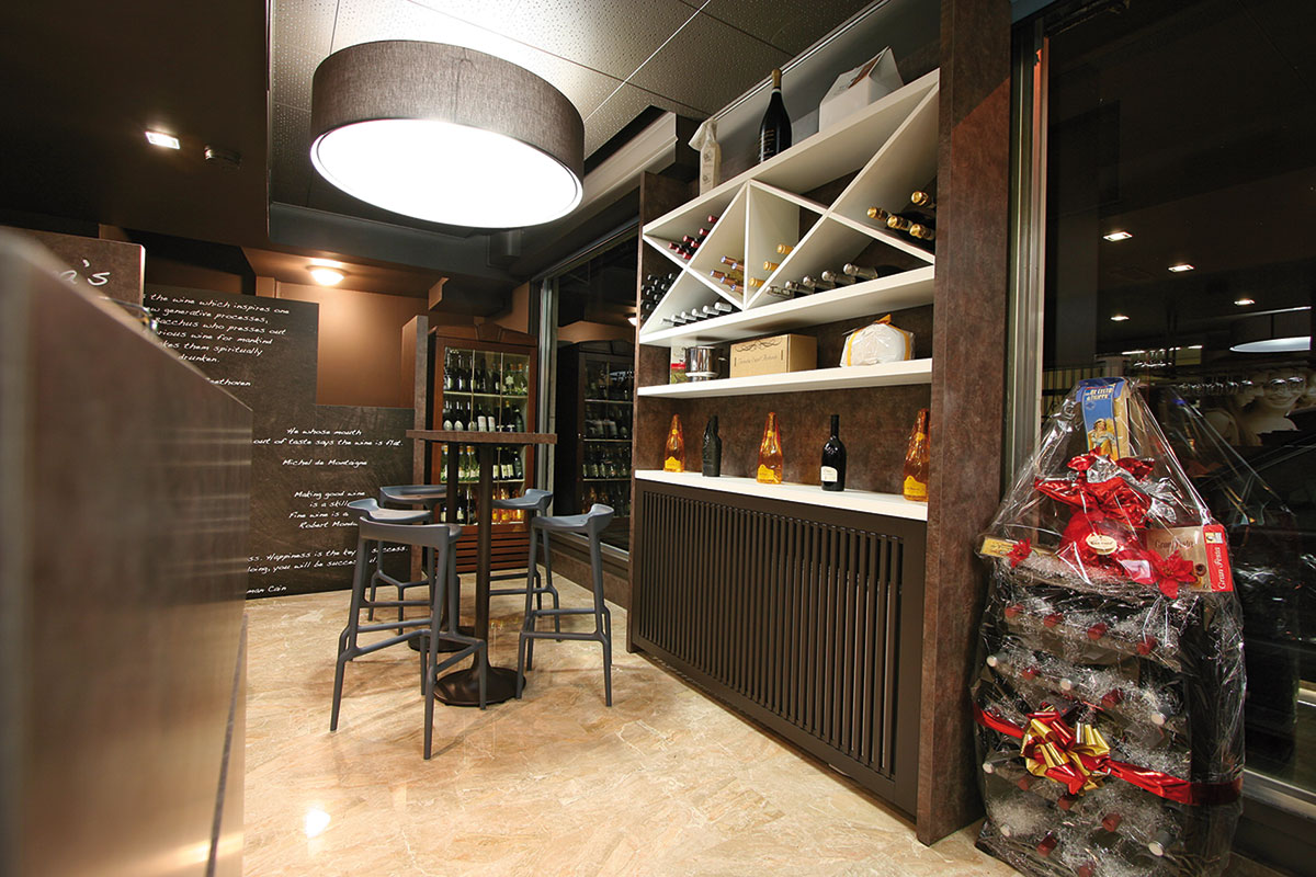 pina-arredo-bar-2