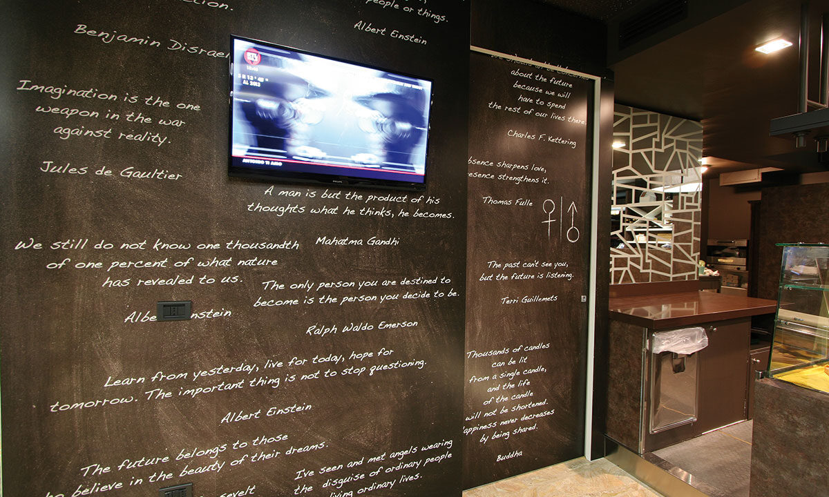pina-arredo-bar-3