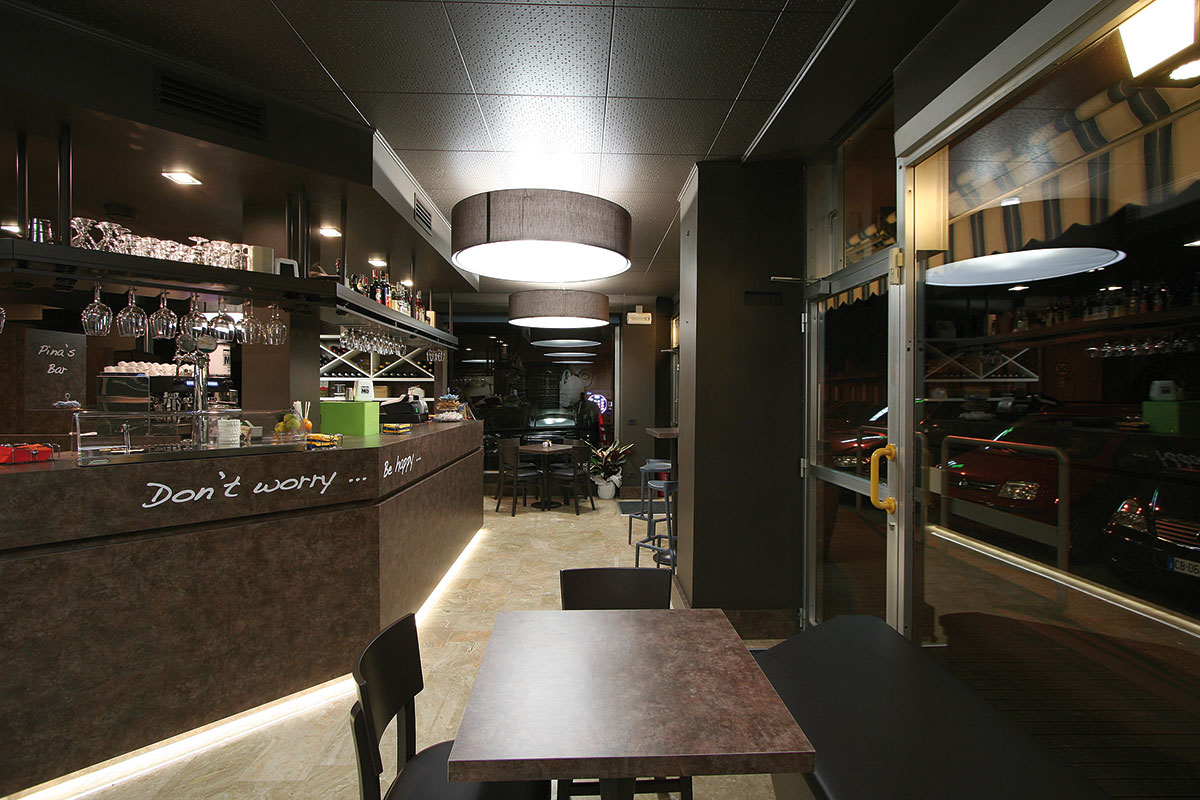pina-arredo-bar-5