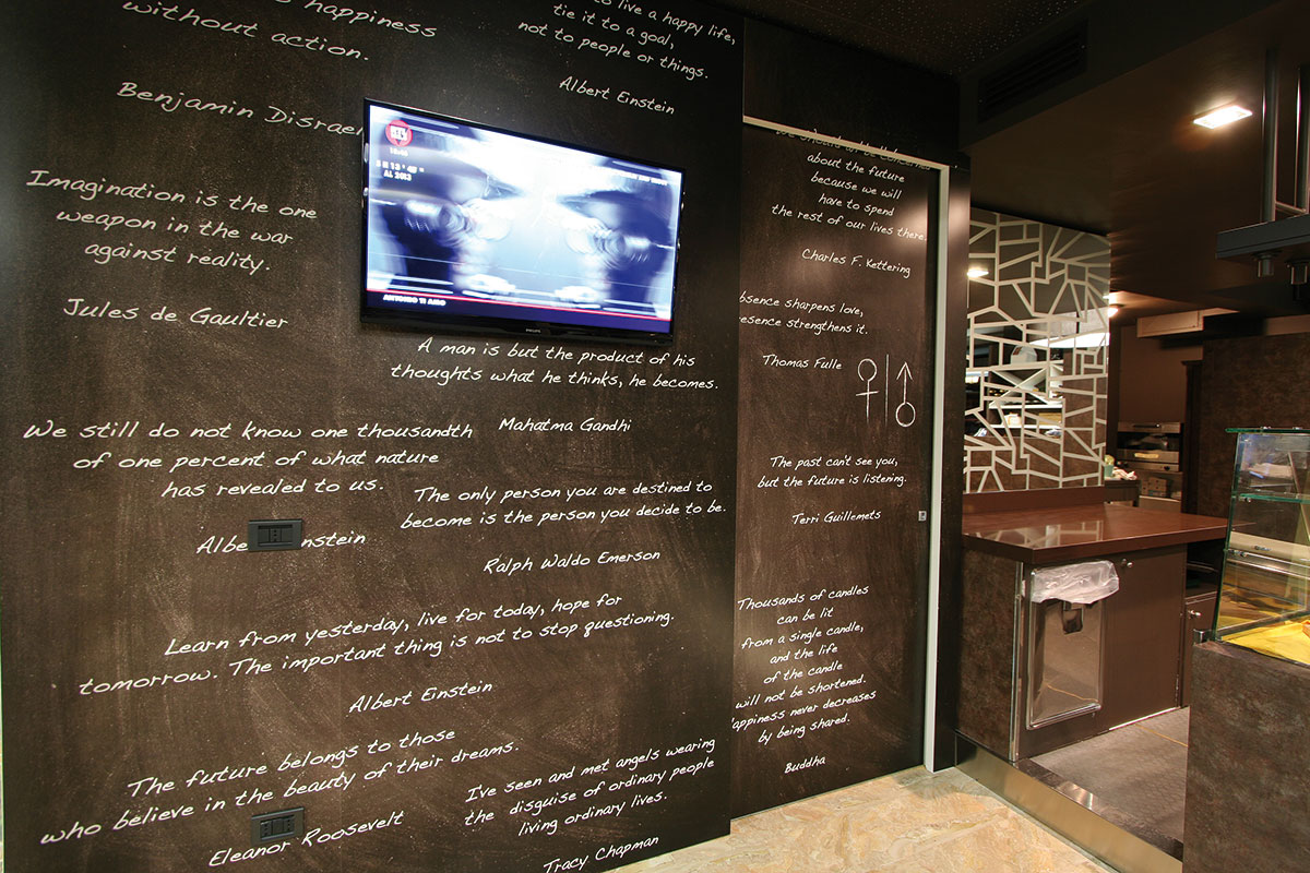 pina-arredo-bar
