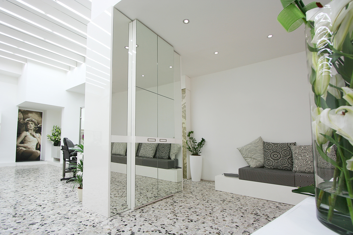 progettazione-salone-parrucchiera-2
