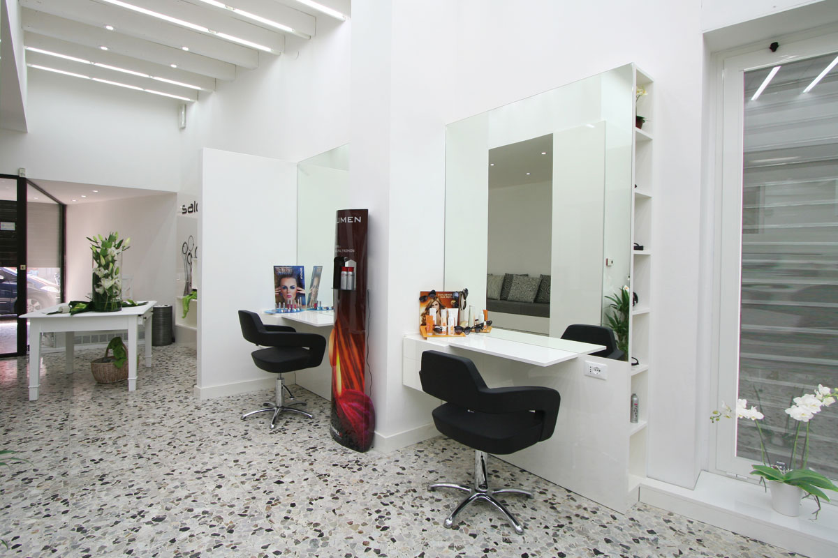 progettazione-salone-parrucchiera-5