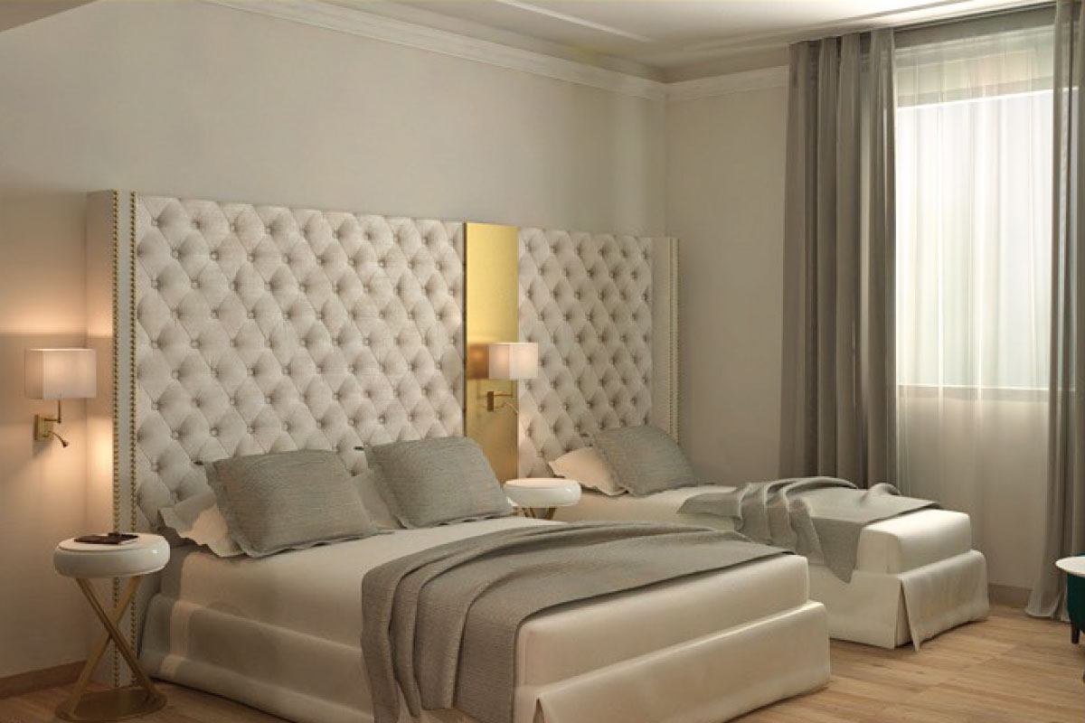 render-hotel-mythos-milano-2