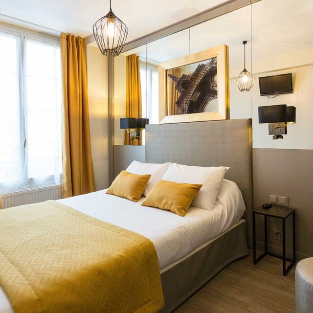 https://www.gruppo5.it/wp-content/uploads/2018/10/arredo-hotel-practic-paris-1-640x640.jpg