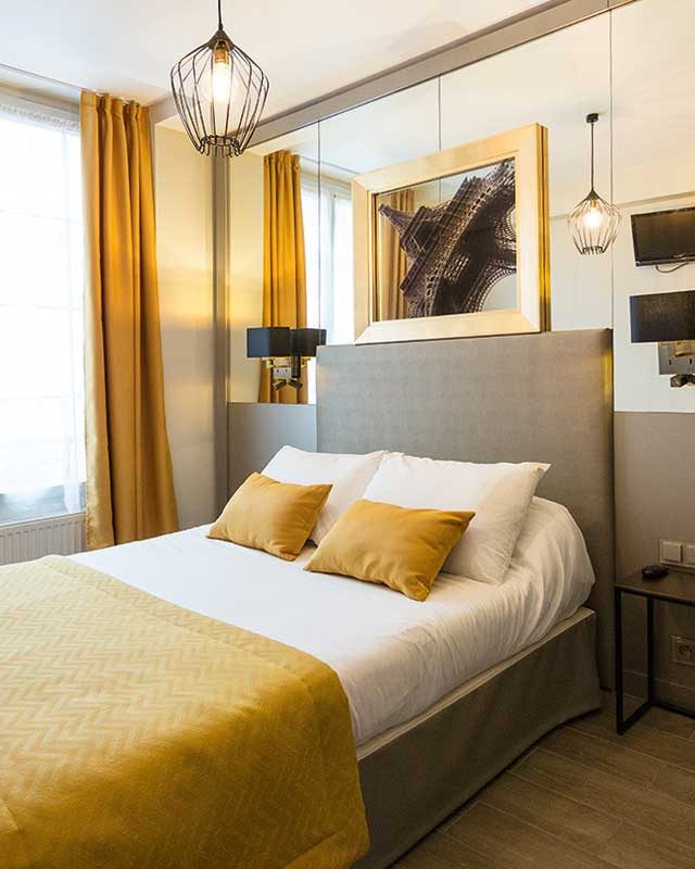 https://www.gruppo5.it/wp-content/uploads/2018/10/arredo-hotel-practic-paris-1-640x800.jpg