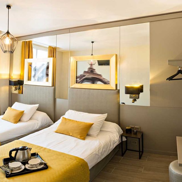 https://www.gruppo5.it/wp-content/uploads/2018/10/arredo-hotel-practic-paris-2-640x640.jpg