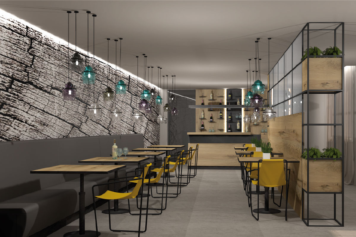 restyling-arredo-hotel-germania-4