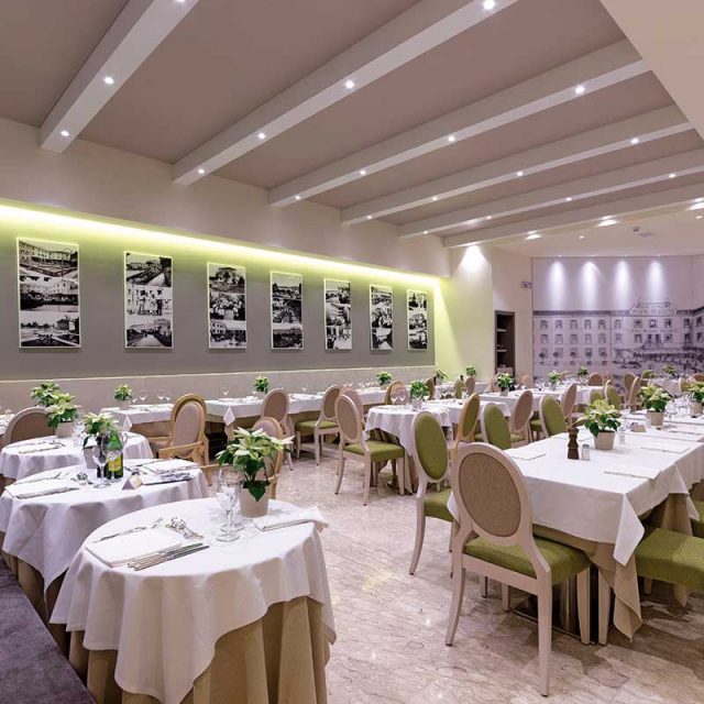 https://www.gruppo5.it/wp-content/uploads/2018/11/sala-ristorante-mioni-pezzato-1-640x640.jpg