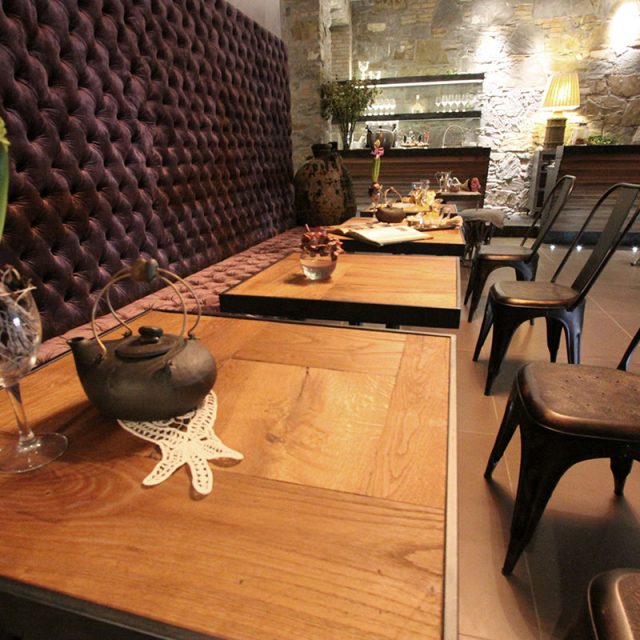 https://www.gruppo5.it/wp-content/uploads/2019/03/arredo-bar-boutique-hotel-3-640x640.jpg