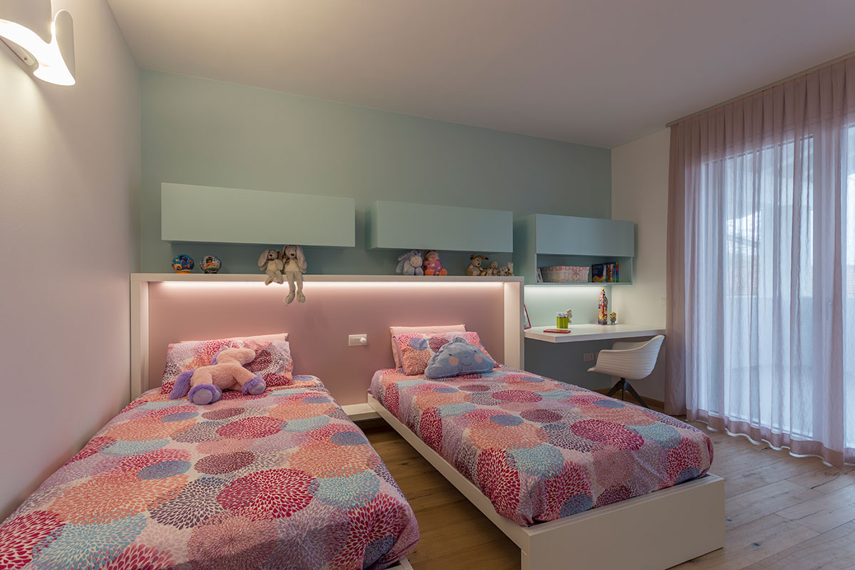 cameretta-su-progetto-4 arredo cameretta