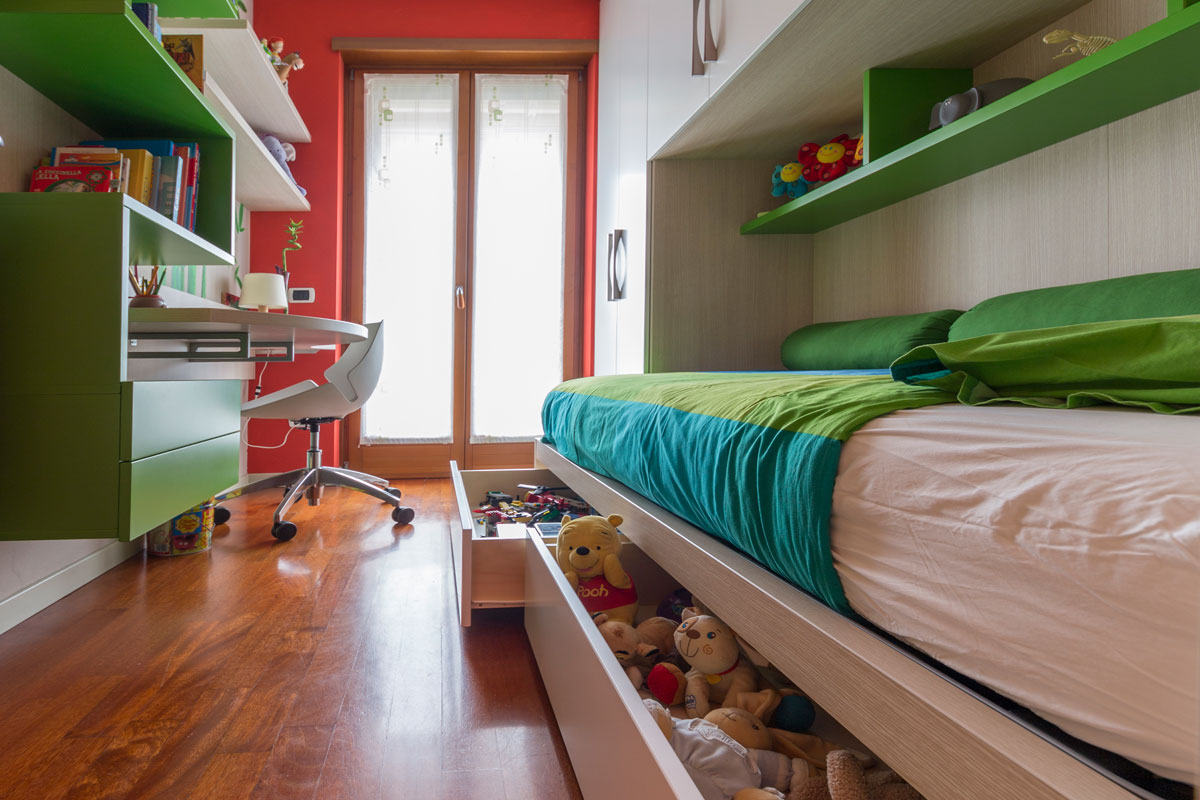 0-cameretta-416 https://www.gruppo5.it/wp-content/uploads/2019/05/0-cameretta-416-640x640.jpg