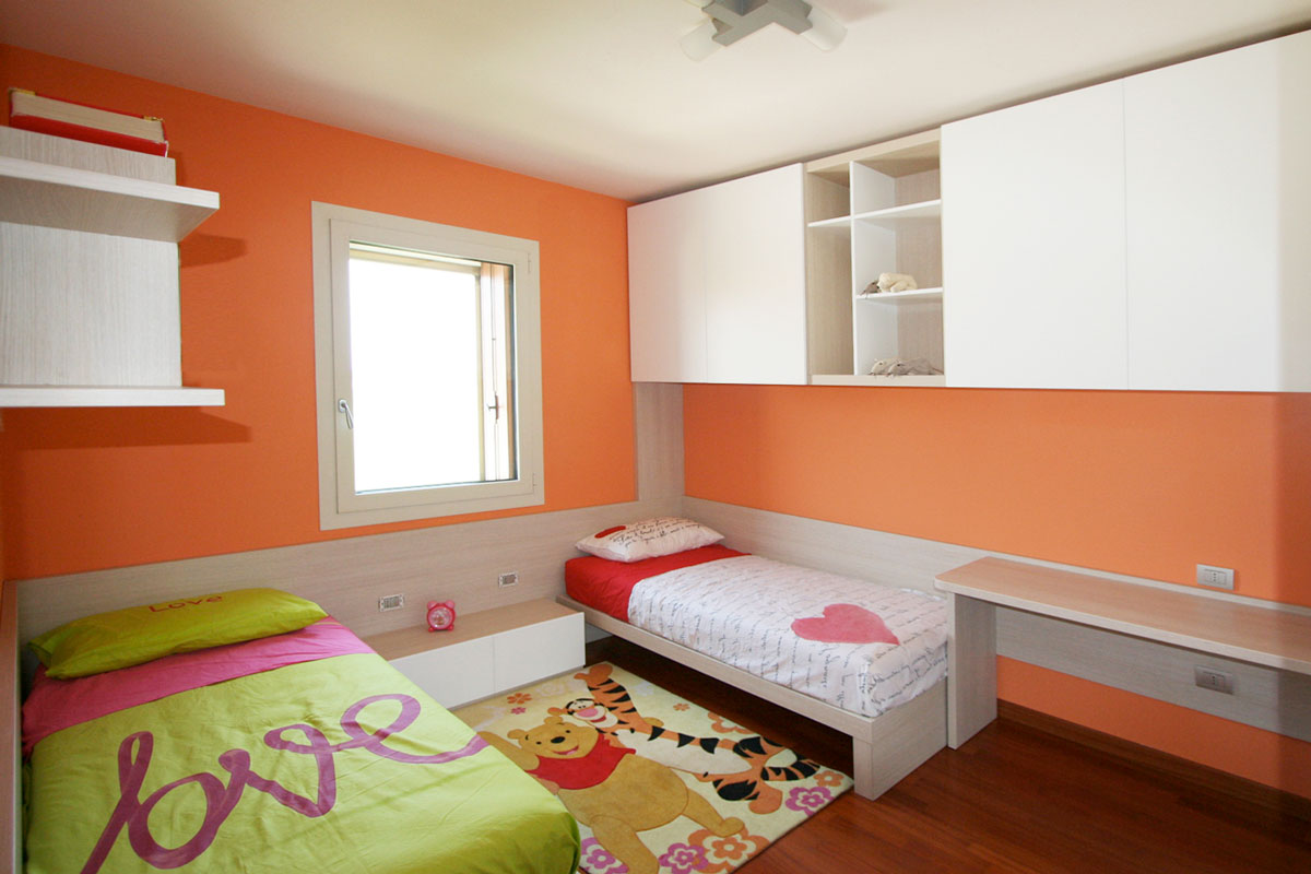 1-cameretta-410 https://www.gruppo5.it/wp-content/uploads/2019/05/1-cameretta-410-640x640.jpg