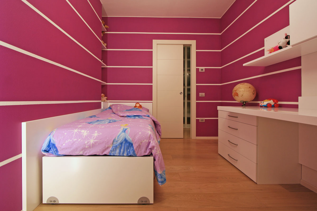 1-cameretta-411 https://www.gruppo5.it/wp-content/uploads/2019/05/1-cameretta-411-640x640.jpg