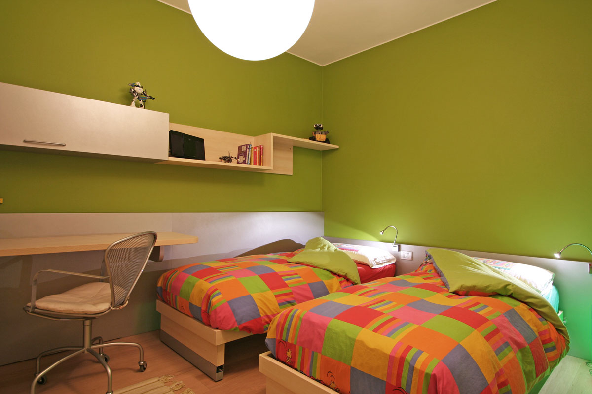 1-cameretta-412 https://www.gruppo5.it/wp-content/uploads/2019/05/1-cameretta-412-640x640.jpg