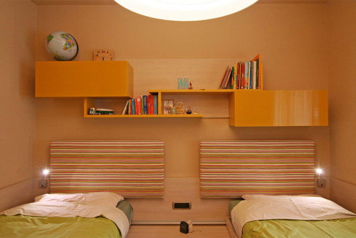 1-cameretta-413 https://www.gruppo5.it/wp-content/uploads/2019/05/1-cameretta-413-640x640.jpg