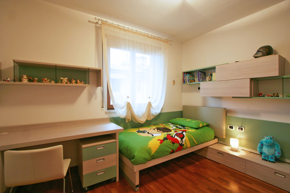 1-cameretta-415 https://www.gruppo5.it/wp-content/uploads/2019/05/1-cameretta-415-640x640.jpg