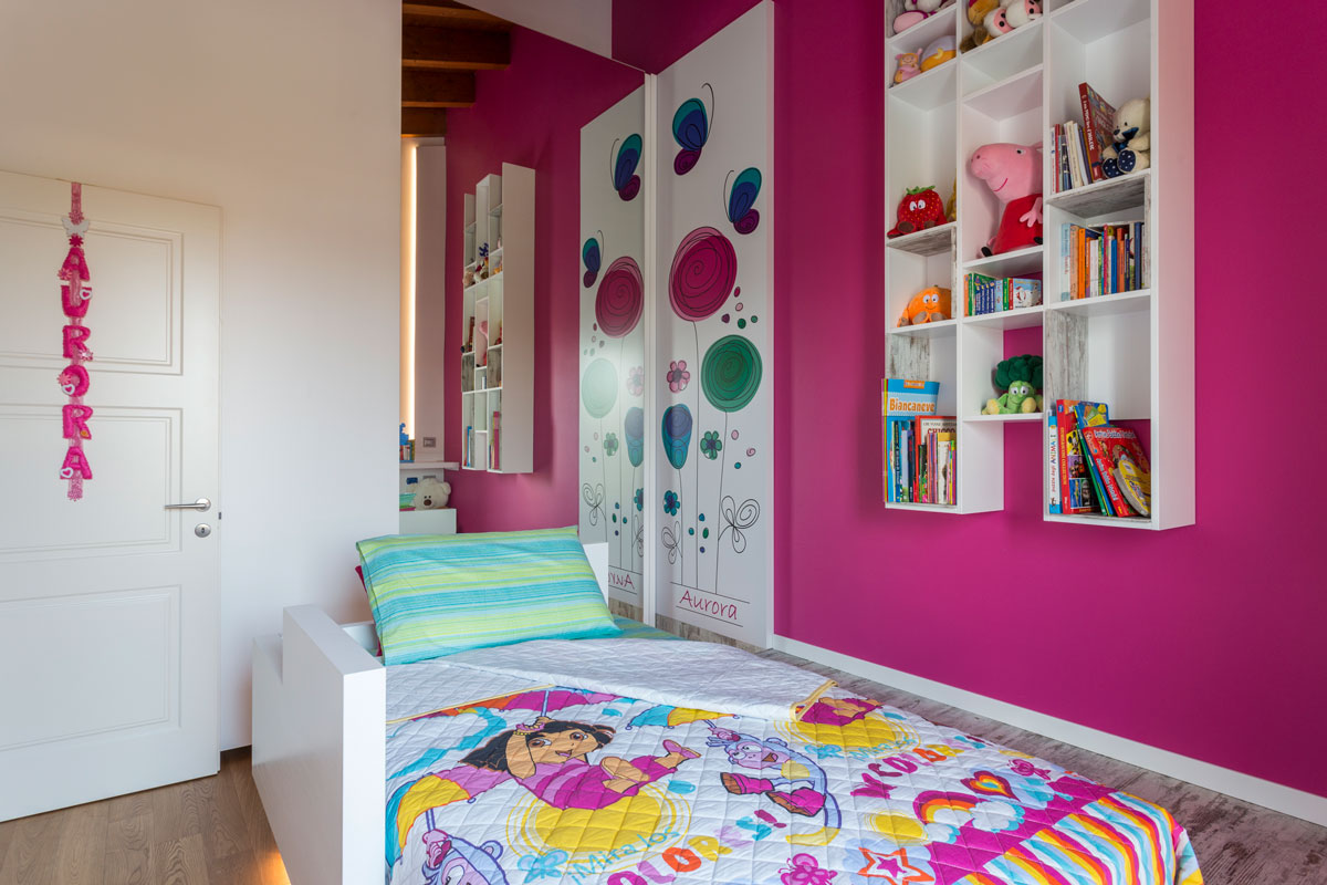 1-cameretta-419 https://www.gruppo5.it/wp-content/uploads/2019/05/1-cameretta-419-640x640.jpg