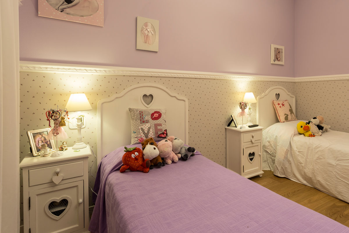 1-cameretta-423 https://www.gruppo5.it/wp-content/uploads/2019/05/1-cameretta-423-640x640.jpg