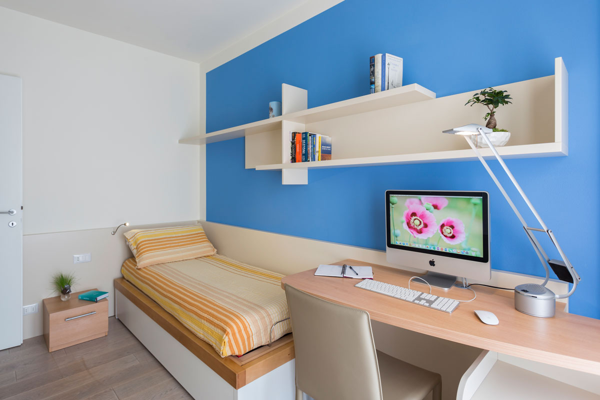 1-cameretta-424 https://www.gruppo5.it/wp-content/uploads/2019/05/1-cameretta-424-640x640.jpg