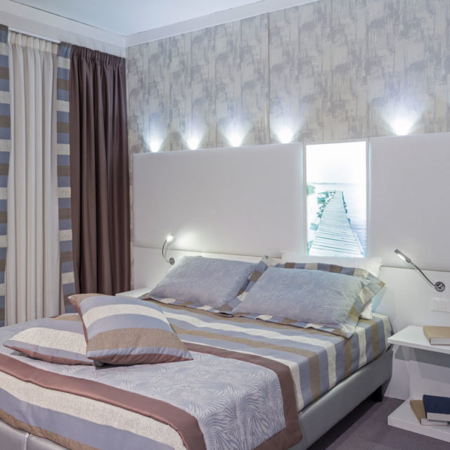 https://www.gruppo5.it/wp-content/uploads/2019/05/1-hotel-arredamento-chiavi-in-mano-640x640.jpg