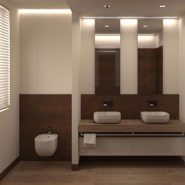 https://www.gruppo5.it/wp-content/uploads/2019/05/1-progetti-3d-bagni-640x640.jpg
