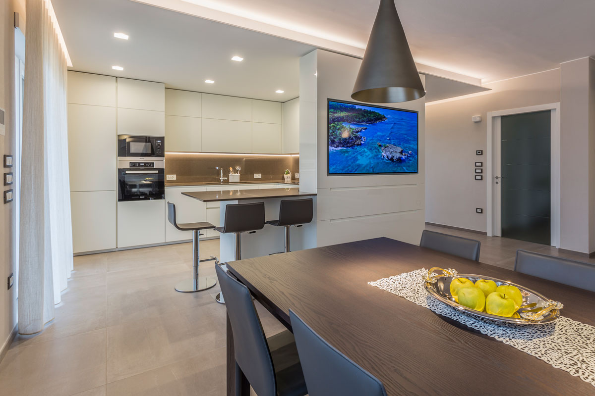 2-cucina-con-penisola-su-misura https://www.gruppo5.it/wp-content/uploads/2019/05/2-cucina-con-penisola-su-misura.jpg