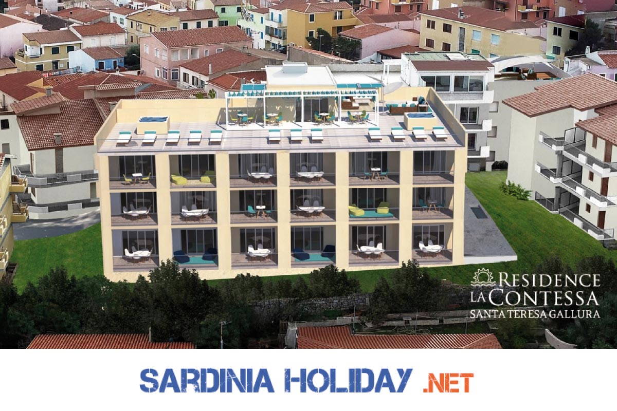 Santa-Teresa-di-Gallura-sardinia-holiday