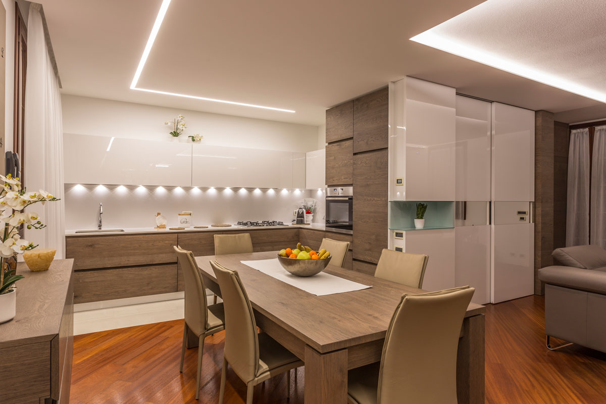 arredamento-cucina-personalizzato-27 progetto casa personalizzato