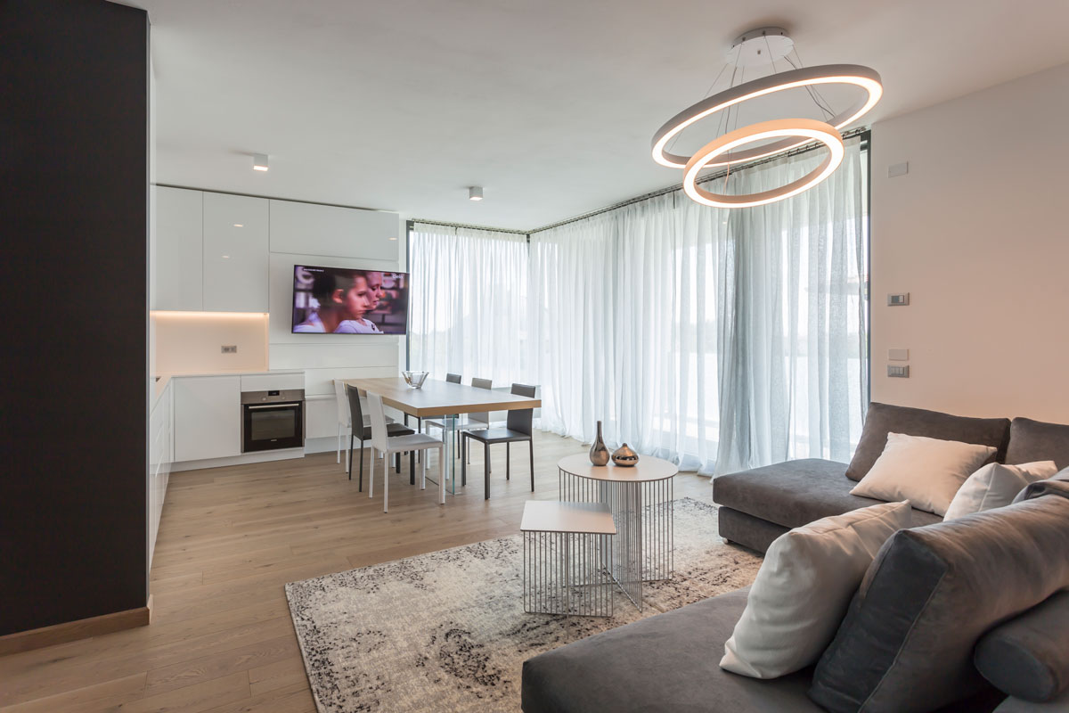 arredo-casa-personalizzato-20 https://www.gruppo5.it/wp-content/uploads/2019/05/arredo-casa-personalizzato-20.jpg