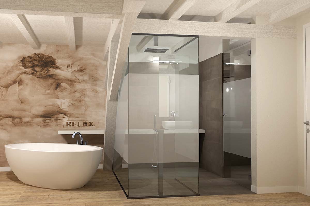 bagno-hotel-germania